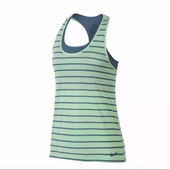 nike tank top sale